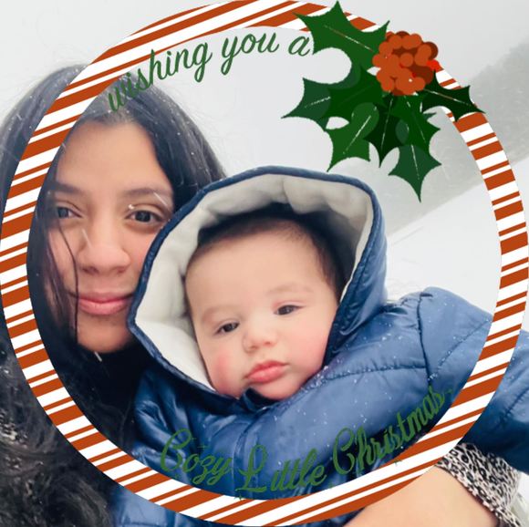 saymidominguez